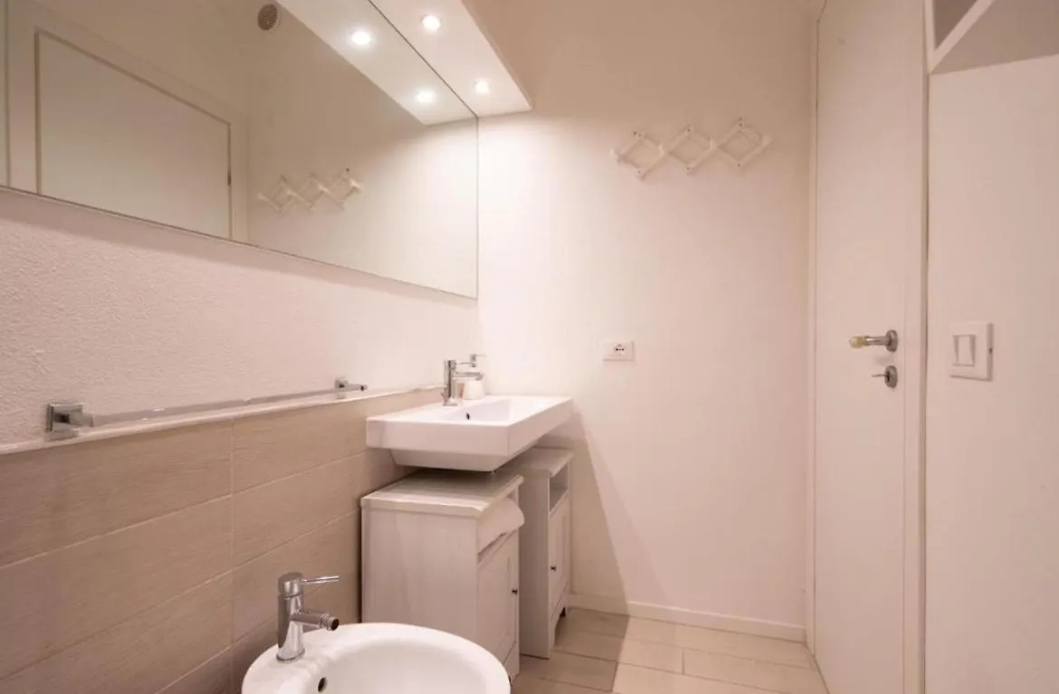 Apartment Maison Duomo Cefalu