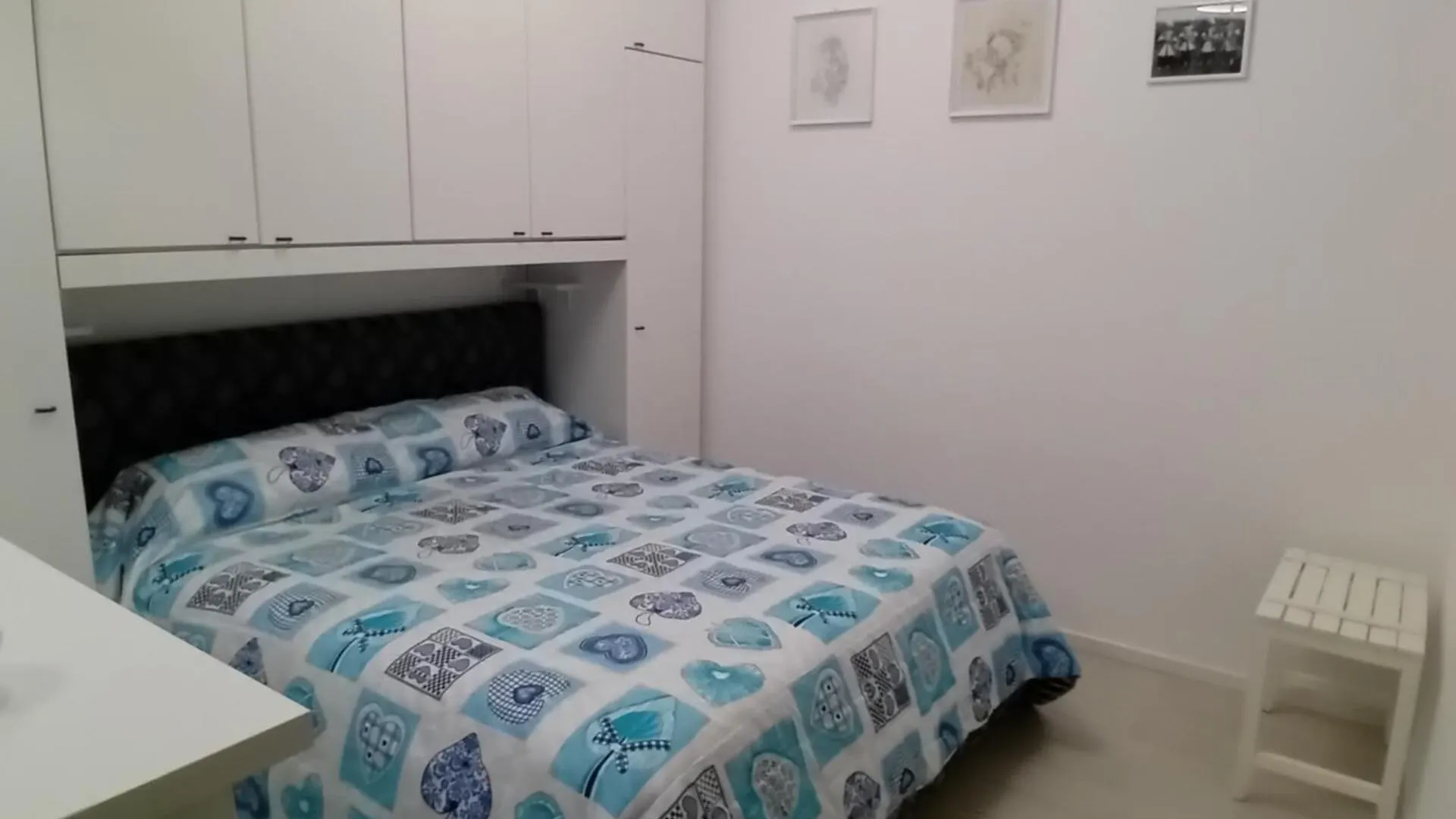 Apartment Maison Duomo Cefalu