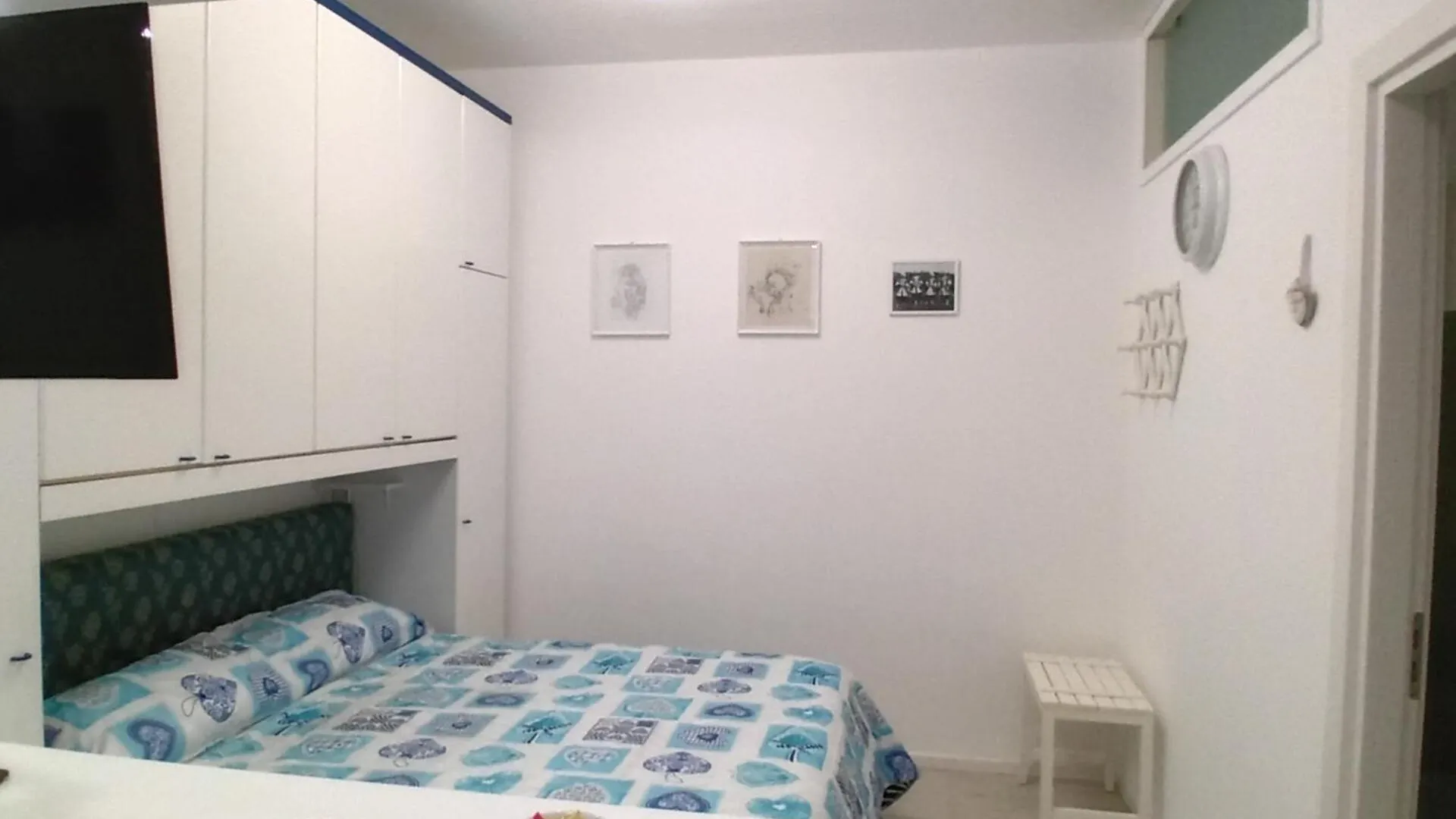 Maison Duomo Cefalu