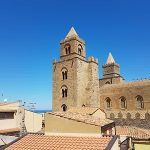  Appartement Duomo