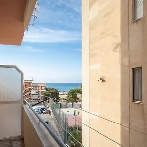  Appartement Trinacria