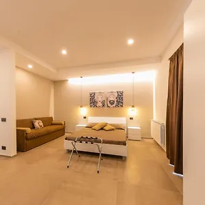 Appartement I Mori