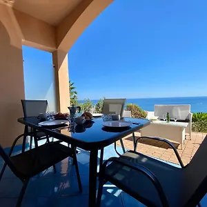  Appartement Bellavista Di Magara