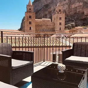  Appartement Duomo