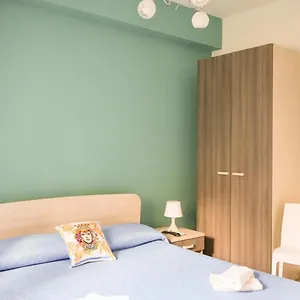  Appartement Rael