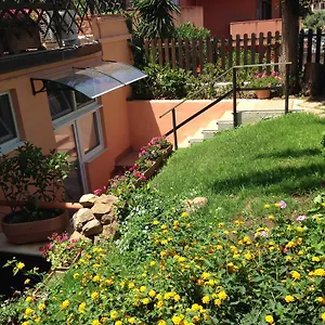  Appartement Di Giorgi