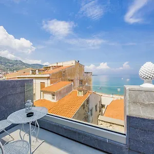 3* מלון Ossuna Bay Boutique