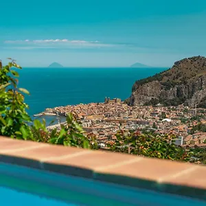 L' Arca Apartament