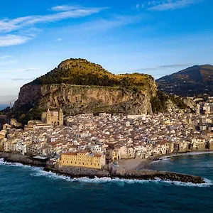  Appartement Casa Sul Corso