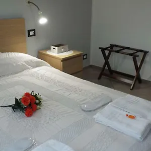  Appartement Studio And